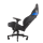 Corsair T2 Road Warrior (Czarno-Niebieski) - 430262 - zdjęcie 9